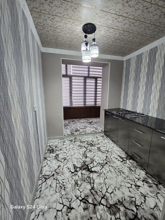 Продается квартира