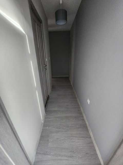 Продава се Двустаен апартамент в Търговище, Център - 81 кв.м за 1039 €/кв.м - Снимка #4