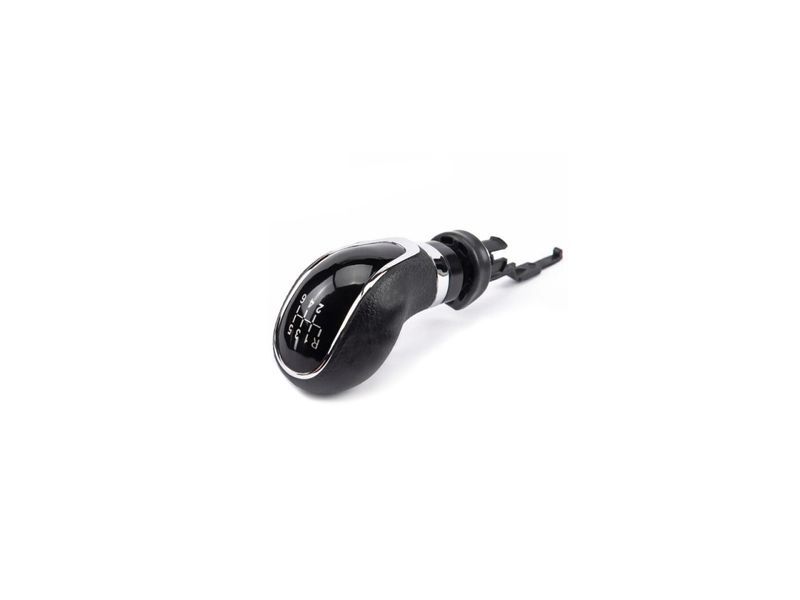 Топка за скоростен лост за Opel Astra J, Insignia A, Meriva B