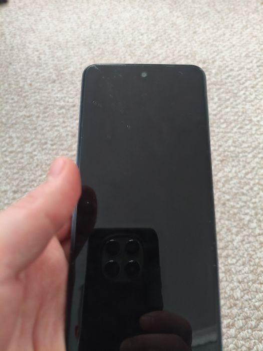 Tecno Spark 30 8/128 гб