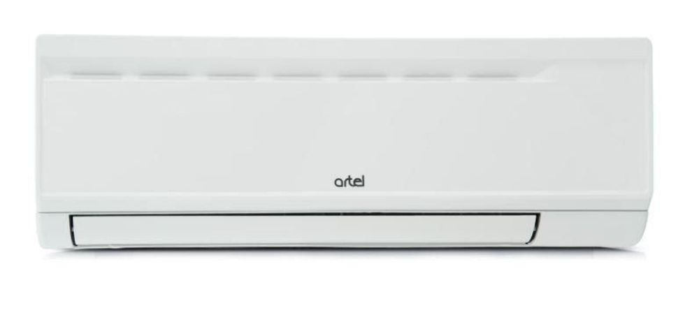 Кондиционер Artel 12 dastavka bezplatniy