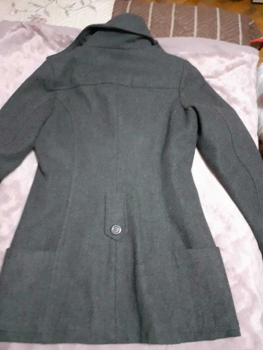 Palton pentru femei