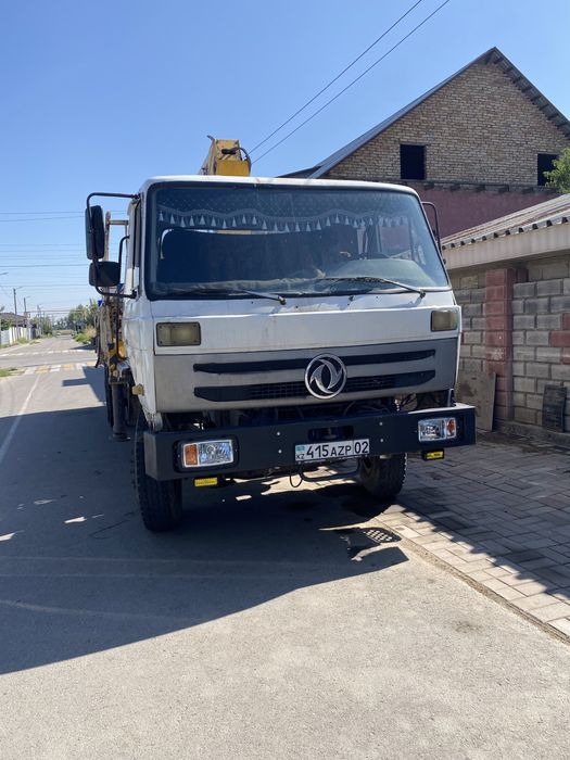 Услуги малипулятор