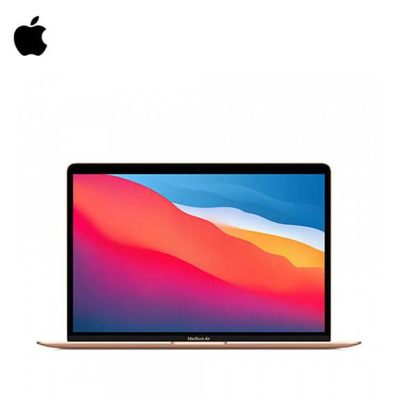 Mac book air 13 есть Торг