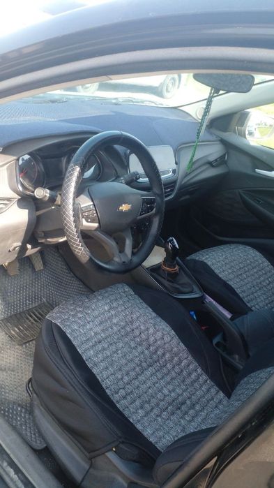 Onix sotiladi xolati ideal