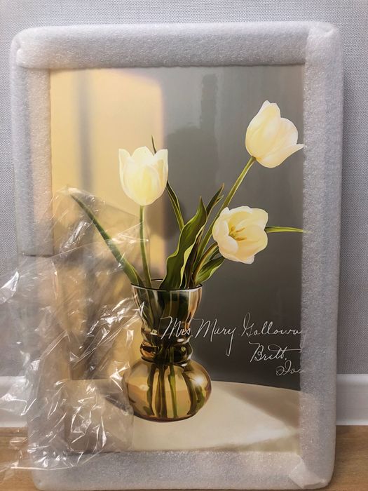 Продам картину 60х40