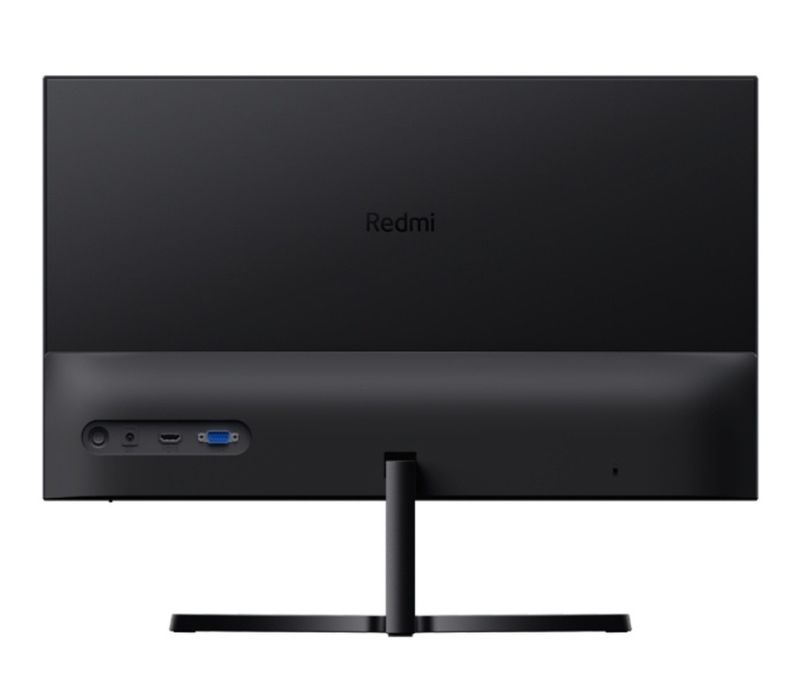 Монитор Xiaomi Mi 1C 23.8"