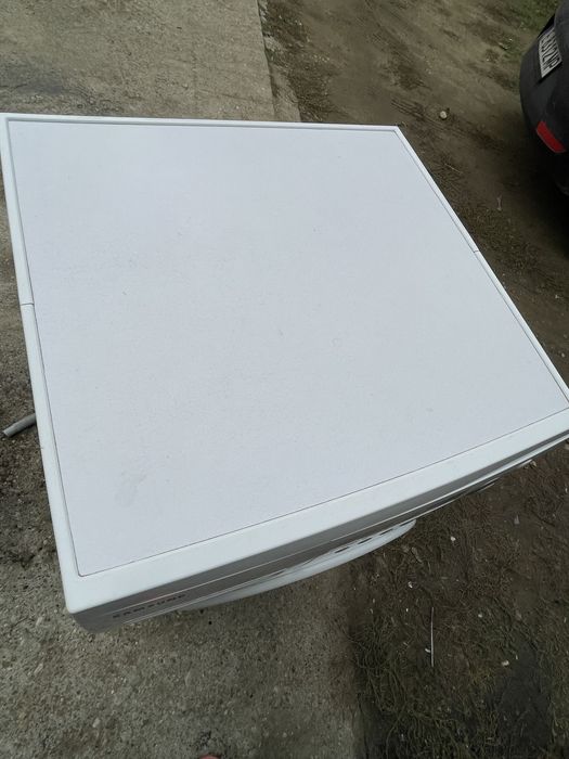 Пералня Samsung 6 kg