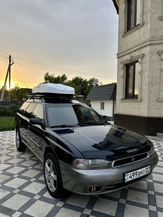 Авторассрочка расрочка авто