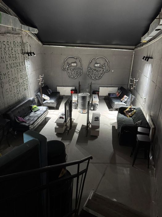 Продам PlayStation club