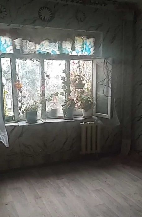 Своя Чиланзар 21 ориентир учтепинский паспортный стол