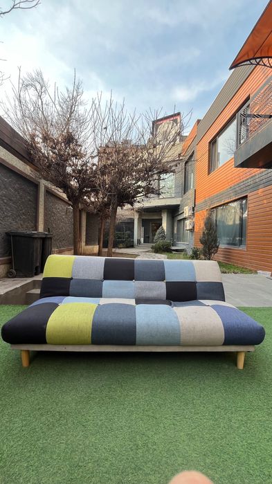 Mebel для дом и офис. Pulini kelishamiz agar sizga maqul kelsa