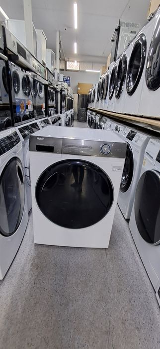 Uscator de Rufe Haier 9kg A+++ import Germania Garanție SL46