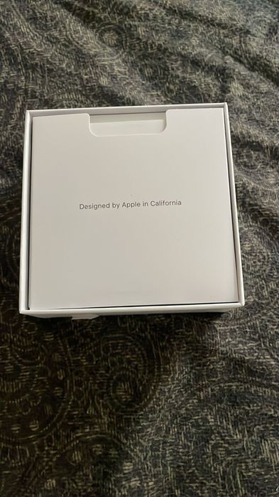 AirPods Pro 2 sigilate!!!