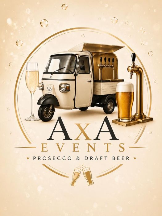 Serviciu Draft Bar/Dozator de bere