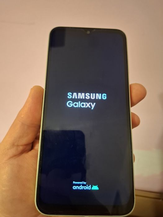 Samsung A14 128 GB