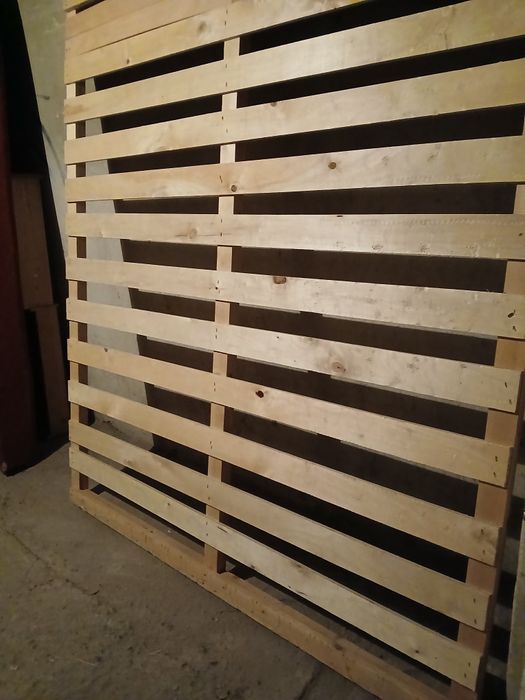 Подматрачно ,и матрак италиански много малко използван