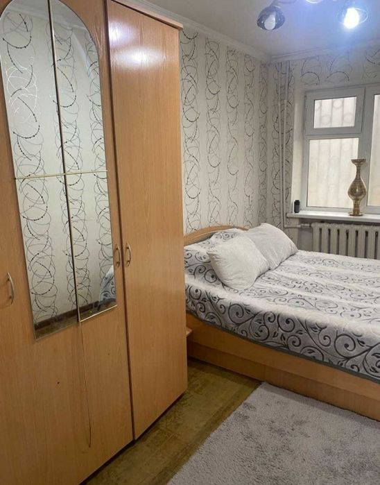 Mirzo Ulugʻbekda remonti alo uy ijaraga beriladi Orintir Buyuk ipak yo