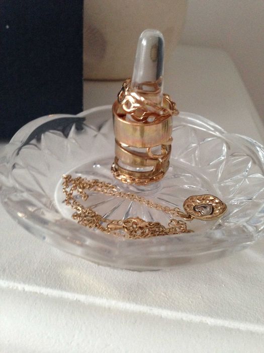 кристална  чаша кристална  чаша