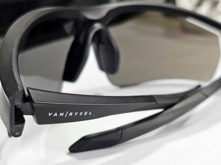 Слънчеви очила Adult Cycling Cat 3t