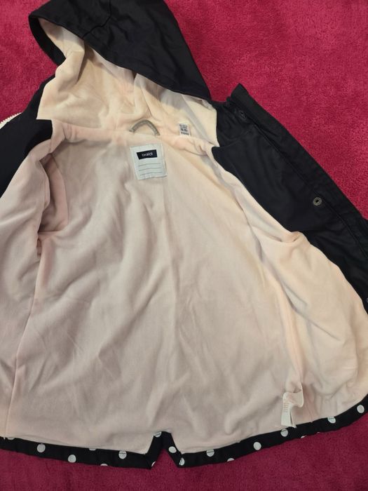 Детско яке Okaidi