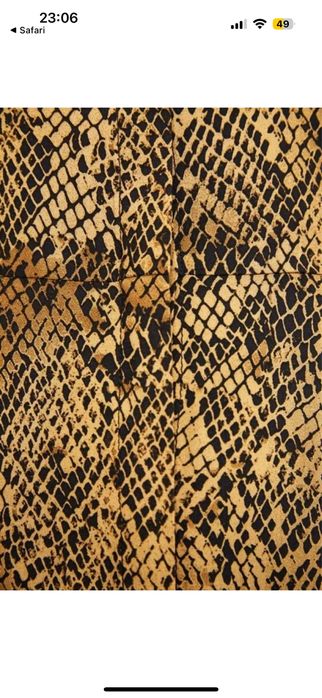 Rochie camasa zara mărime XS vascoza