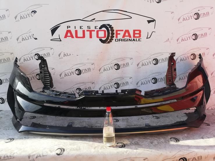 Bara fata Kia Sorento an 2020-2021-2022-2023-2024