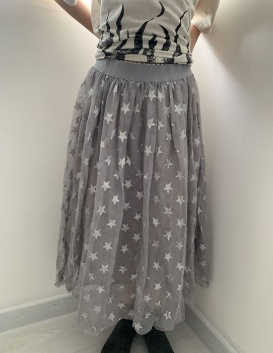 Вещи все по 2000тыс