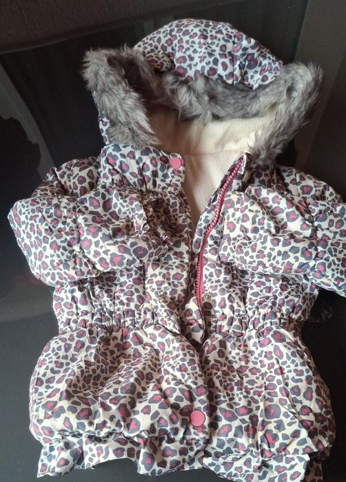 Hăinuțe copii  lot