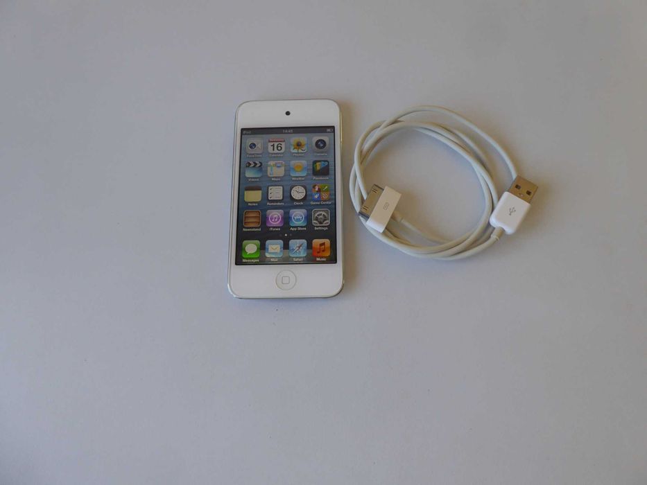 Apple iPod Touch A1367