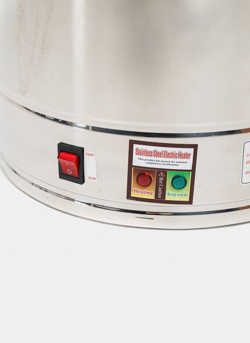 елктрический самавар тефал термос, elektr samavar sotiladi