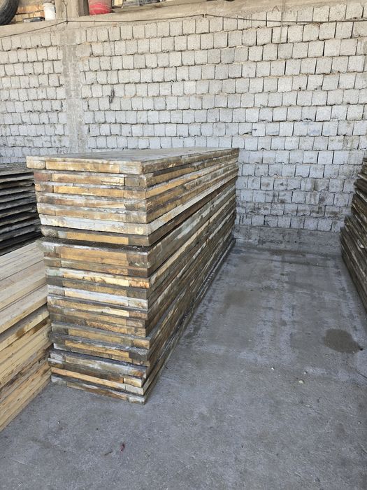 Аренда апалубки, прокат апалубки, аренда апалубки для коллоны для ригл