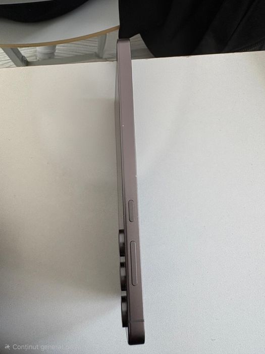 Vând samsung  galaxy s 24 fe,stare excelenta plus casti galaxy buds fe,tot in stare excelenta