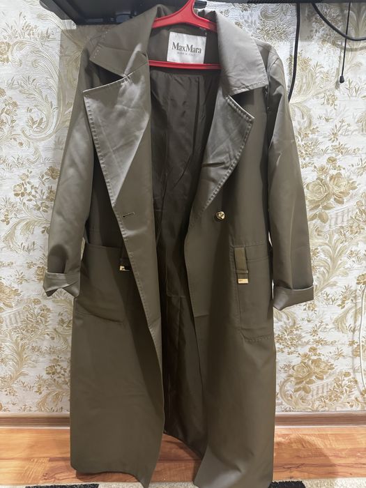Срочно продам Max Mara