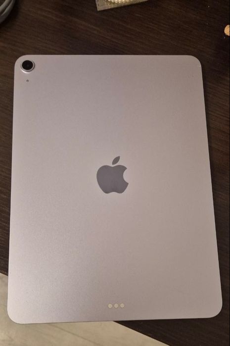 iPad Air 11 2025 года (128 ГБ, Wi-Fi]