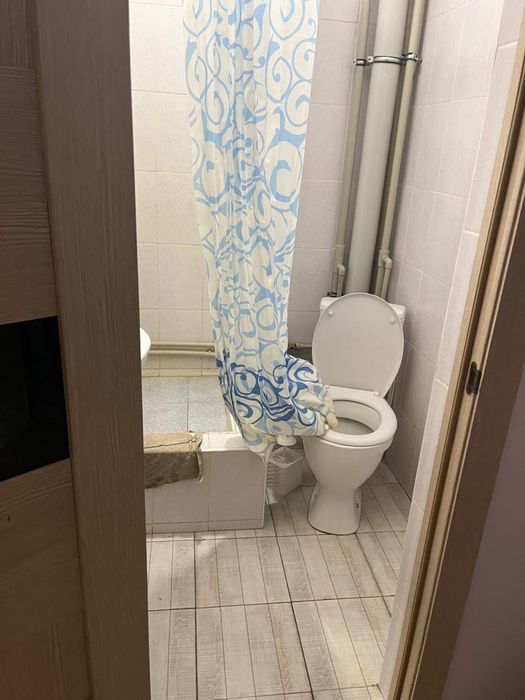 Сдается комната.