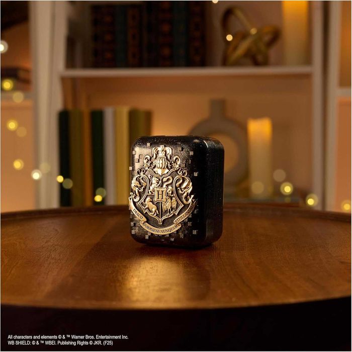 Интерактивна Играчка Bitzee Холограмен Герой Хари Потър Harry Potter