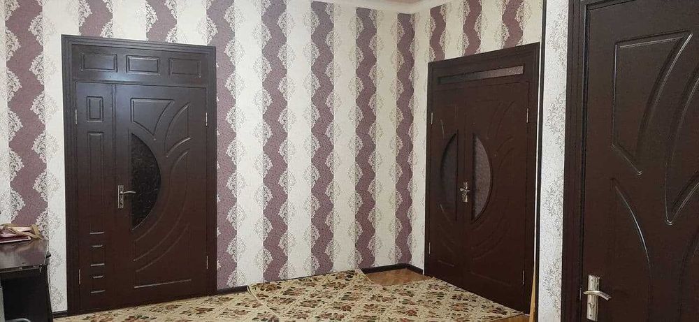 Коттедж дом в Варк массив