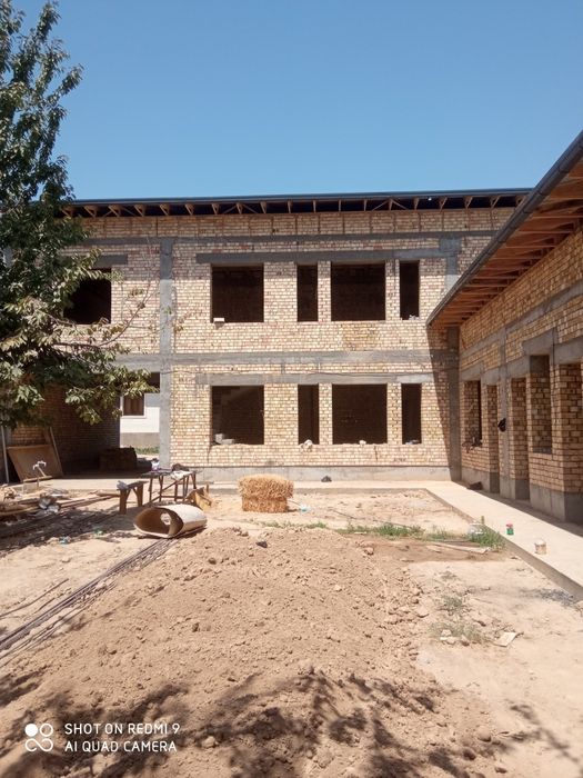 Xotinim bilan uyda jinsiy aloqa