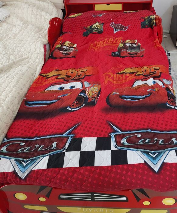 Обзавеждане за детска стая Cilek