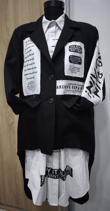 Дамски  комплект