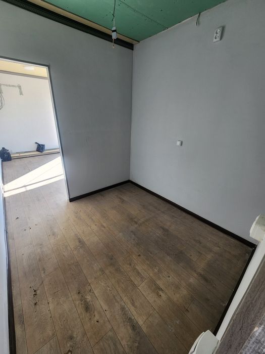 Продаётся контейнер 
6500$
12 м ДЛЯ ЛЮБОГО БИЗНЕСА!
ПРОВЕДЕН ВОДОПРОВО