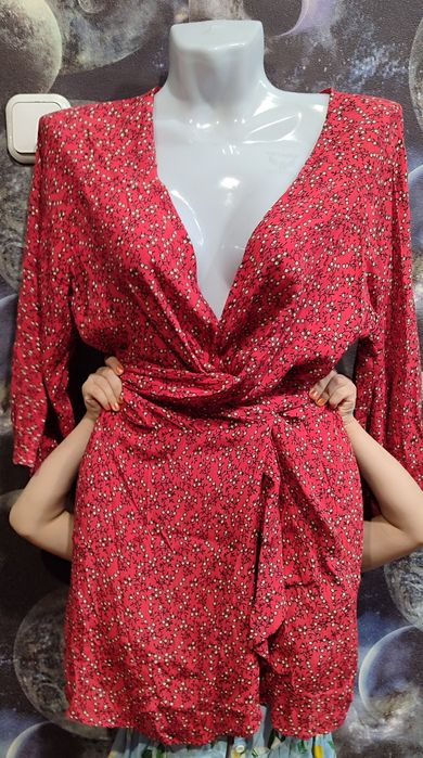 Продам распродаю все по 1000