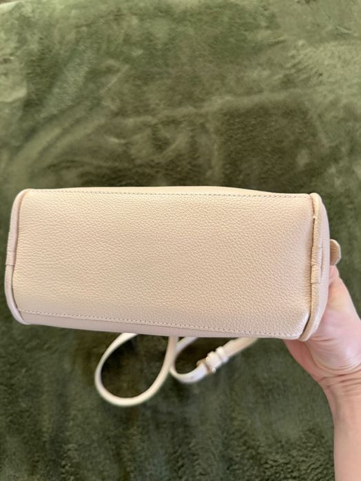 Geanta Cali Mini Laura Maxim