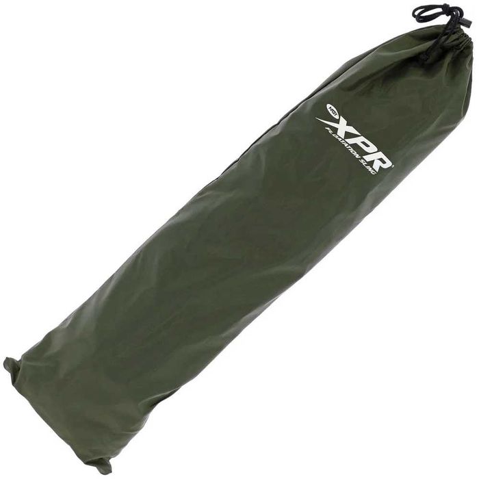 Плуващ Карп Сак NGT XPR Compact Floatation Sling