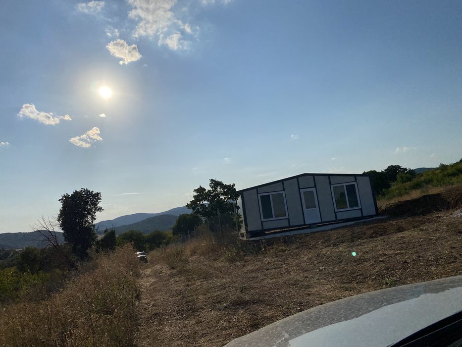 Продава се Парцел в Царево - 500 кв.м за 30 €/кв.м - Снимка #10