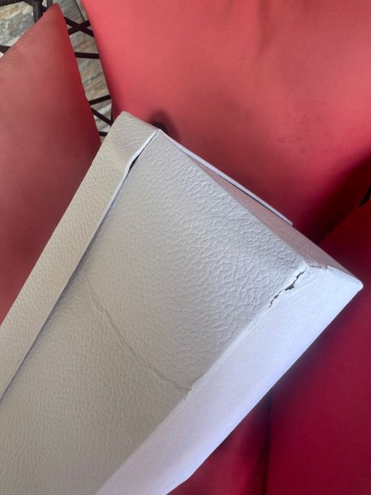 Șapcă Christian Dior