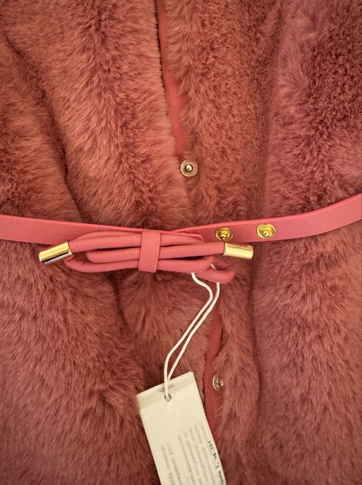 Детско елече Mayoral