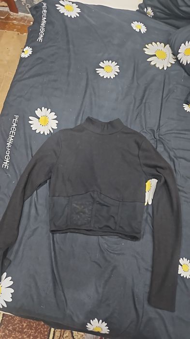 Женские кофты 42 размера