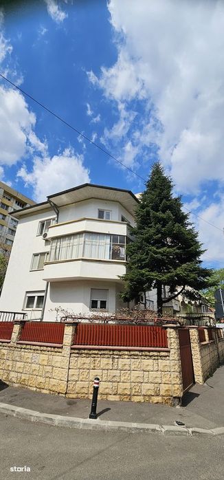 Garsonieră 33 mp, Colentina Tei, zonă liniștită